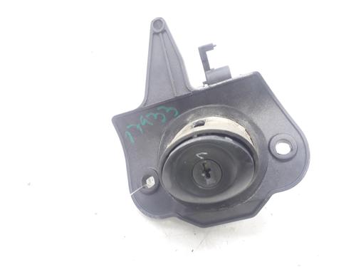 Poignée de hayon CITROËN SAXO (S0, S1) 1.1 X, SX (60 hp) 10050413