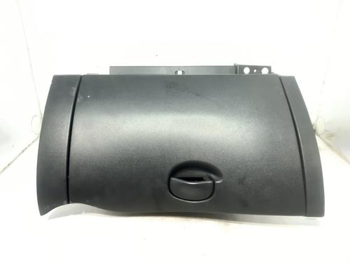 Used Glove box Glove box RENAULT KOLEOS I (HY_) 2.0 dCi 4x4 (HY0K) (150 hp) 9429548 9429548