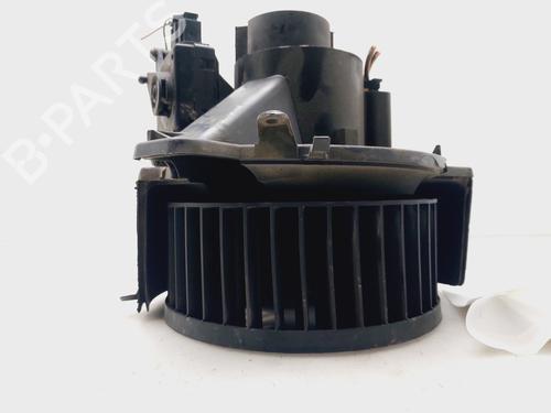 Used Heater blower motor OPEL ZAFIRA A MPV (T98) [1999-2006]  23069848