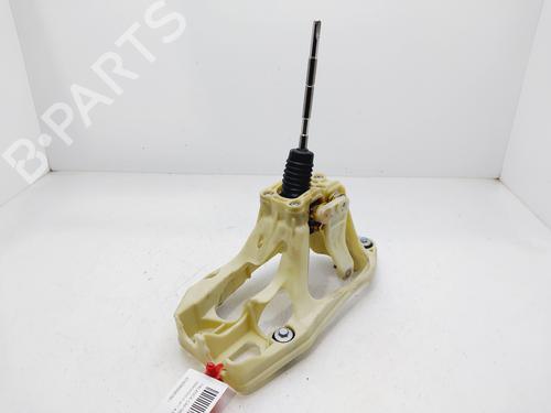 Levier de vitesses MERCEDES-BENZ A-CLASS (W169) A 160 (169.031, 169.331) (95 hp) 30927304