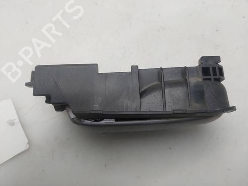Rear right interior door handle SUZUKI SX4 (EY, GY) | BP38919322I16 - Image 2