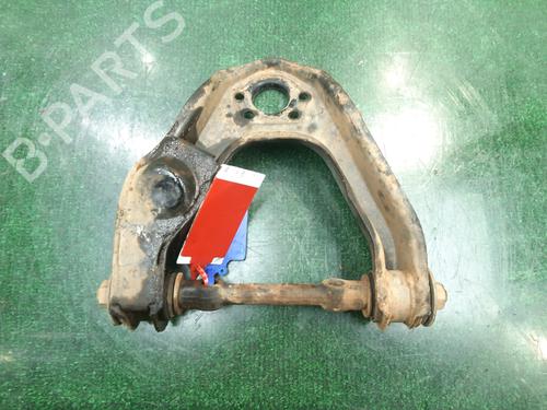 Left front suspension arm NISSAN TERRANO II (R20) 2.7 TDi 4WD | BP11377223M12 