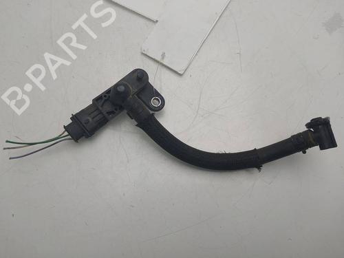 Elektronensonde für Elektronensonde 38983109 38983109