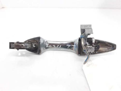 Rear right exterior door handle HONDA ACCORD VII (CL, CN) 2.0 (CL7) | BP5766763C130 