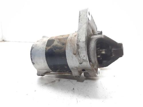 Starter PEUGEOT 208 I (CA_, CC_)  | BP6145185M8 