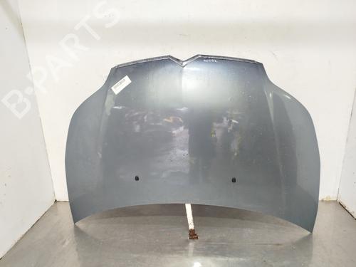 Used Hood CITROËN C4 I (LC_) [2004-2014]  32088081