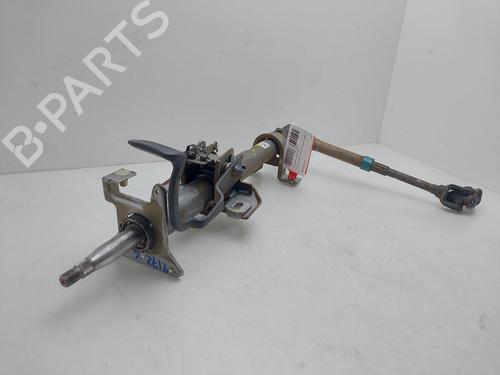 Used Steering column Steering column HYUNDAI TUCSON (JM) [2004-2019] 35750742 35750742
