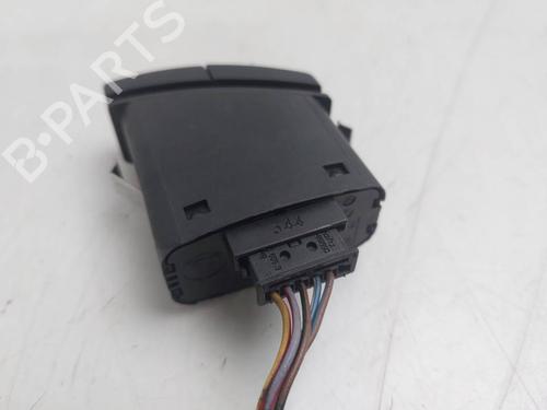 Warning switch BMW X3 (E83) 3.0 d | BP38559277I22 - Image 2