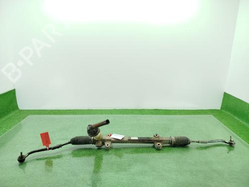 Used Steering rack KIA CEE'D SW (ED) 1.6 CRDi 115 (115 hp) 30300907