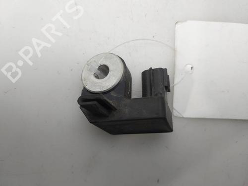 Electronic sensor FORD FIESTA VI (CB1, CCN) 1.4 TDCi | BP39504543M84 - Image 5