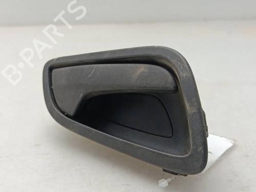 Front right interior door handle FORD TRANSIT COURIER B460 MPV | BP39657776I14 - Image 3