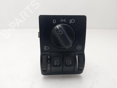 Used Headlight switch Headlight switch 37513738 37513738