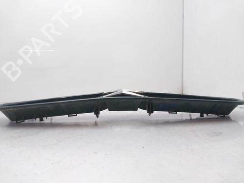 Grille CITROËN XANTIA (X1_, X2_) 1.9 Turbo D | BP11394195C40 