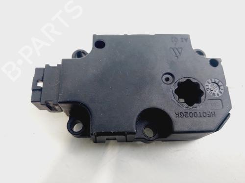 Electronic module AUDI A5 Sportback (F5A, F5F) S5 TFSI quattro | BP18747313M83 