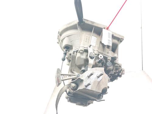 Gearbox FORD TRANSIT COURIER B460 Box Body/MPV 1.5 TDCi | BP39711616M3 - Image 2