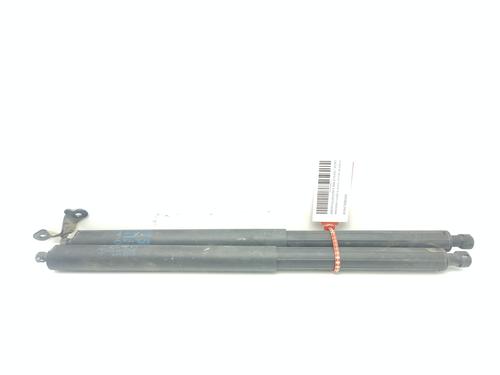 Used Tailgate lift support MERCEDES-BENZ M-CLASS (W164) [2005-2012]  26121827