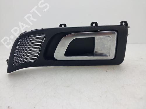 rear-left-interior-door-handle-land-rover-discovery-sport-l550-2014-34506668 main image