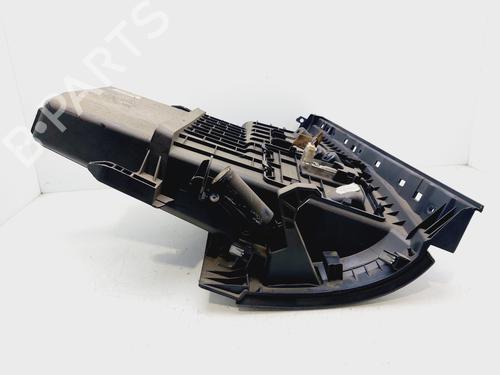 Glove box RENAULT MEGANE III Grandtour (KZ0/1)  | BP29390797C95 