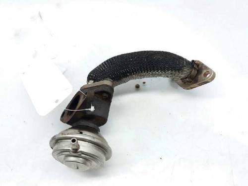 Egr AUDI A4 B6 (8E2) 2.5 TDI quattro | BP2868340M69 