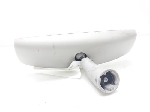 Rear mirror VW GOLF V (1K1) 1.9 TDI | BP16119578I6 