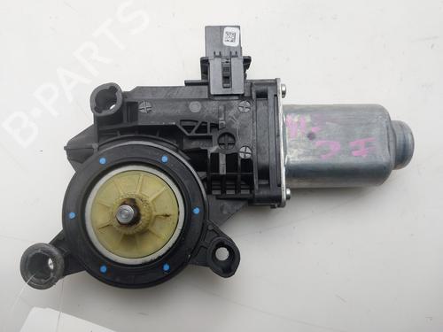 Used Left front window motor Left front window motor SEAT IBIZA IV SC (6J1, 6P5) [2008-2018] 33453267 33453267