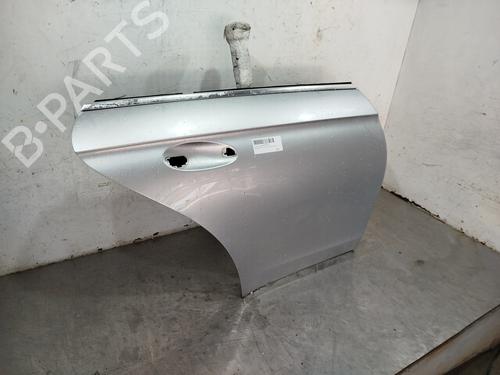 Right rear door MERCEDES-BENZ CLS (C219) CLS 500 (219.375) | BP29923712C5 