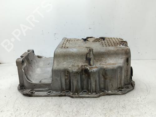 Oil sump SEAT LEON (1P1) 1.4 TSI | BP30539819M115