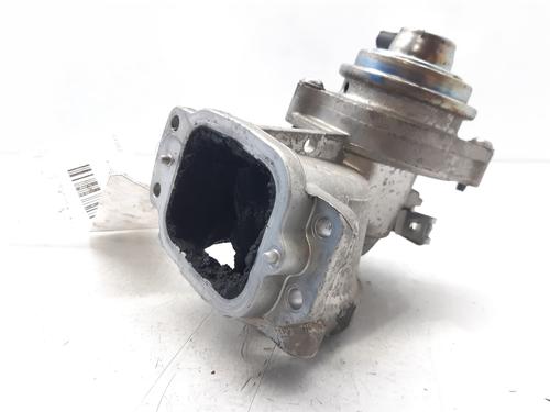 Used Egr SMART FORFOUR (454) 1.5 CDI (454.000) (68 hp) 8694919