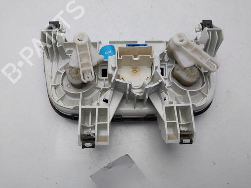Climate control FIAT DOBLO Cargo (263_) 1.6 D Multijet (263WXD1B, 263WXR1B, 263WXX1B, 263ZXD1B,... | BP36569247I5 - Image 3