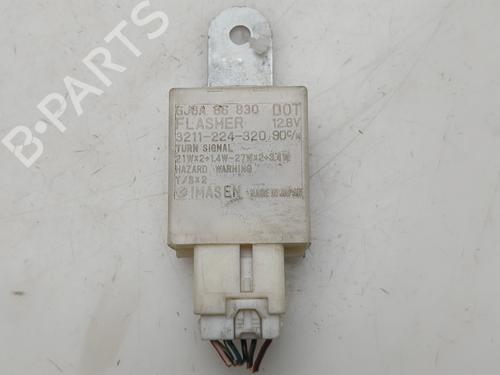 Used Electronic module Electronic module 37605036 37605036