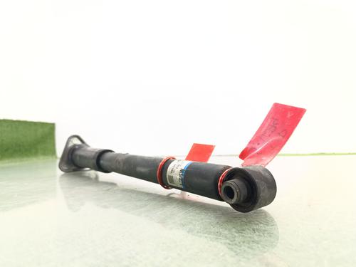 Right rear shock absorber LEXUS IS III (_E3_) 300h (AVE30_, AVE30R) | BP34039802M19 - Image 4