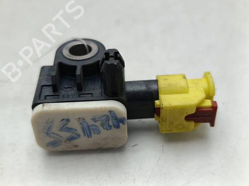 Electronic sensor AUDI A6 C7 (4G2, 4GC) | BP40006683M84 - Image 3