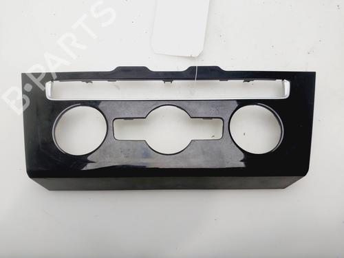 Altro VW PASSAT B8 (3G2, CB2) [2014-2026]  31365778