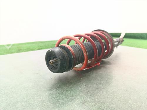 Left front shock absorber SEAT TOLEDO II (1M2) 1.9 TDI | BP24492787M16 