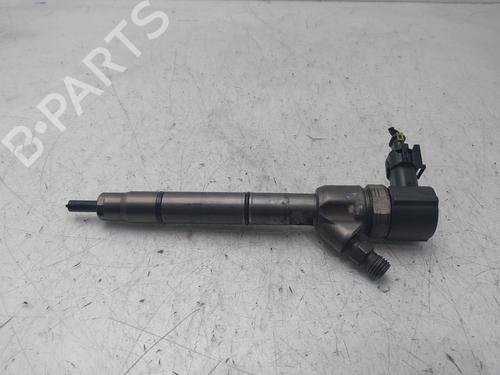 Injecteur HYUNDAI i40 I (VF) 1.7 CRDi (116 hp) 31307395