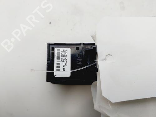 Left rear window switch BMW 1 (F20) 116 i | BP29830853I29 