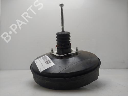 Servofreno Servofreno AUDI A3 (8P1) 2.0 TFSI (200 hp) 37459578 37459578