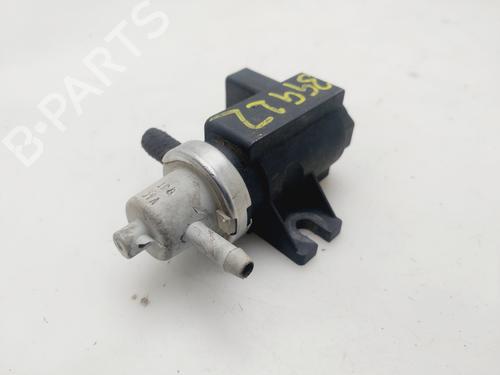 Electronic sensor SEAT LEON (1M1) | BP30279412M84