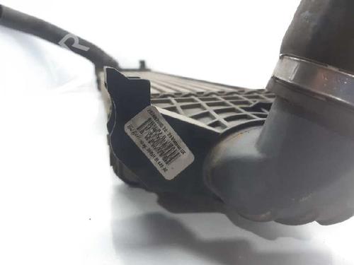 Intercooler FORD FOCUS C-MAX (DM2)  | BP6140764M30 