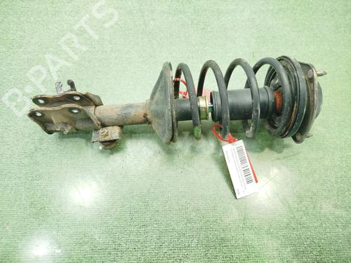 Left front shock absorber MITSUBISHI CARISMA (DA_) 1.6 (DA1A) | BP30977201M16