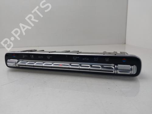 Used Climate control Climate control MERCEDES-BENZ A-CLASS (W177) A 250 e (177.085) (218 hp) 36422857 36422857