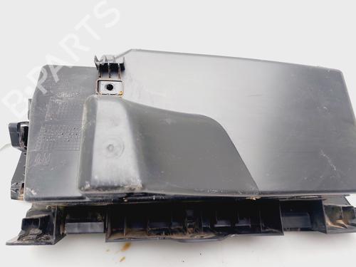 Glove box OPEL ASTRA K (B16)  | BP25032958C95 