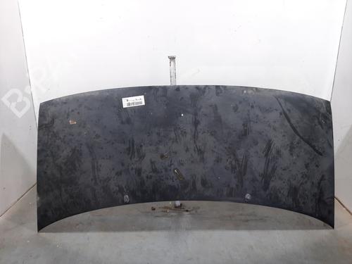 Hood PEUGEOT EXPERT Van (222) 1.9 D 7901K8 |