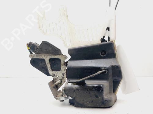 Used Rear left lock HYUNDAI TUCSON (JM) 2.0 CRDi (113 hp) 20340966
