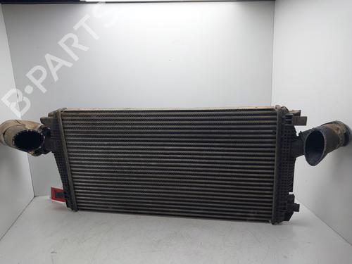 Intercooler CHEVROLET ORLANDO (J309) 2.0 D | BP38233067M30 - Image 2