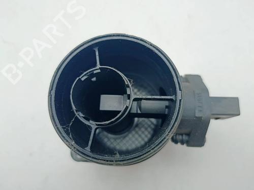 Used Mass air flow sensor Mass air flow sensor MITSUBISHI GRANDIS (NA_W) 2.0 DI-D (NA8W) (136 hp) 40296878 40296878