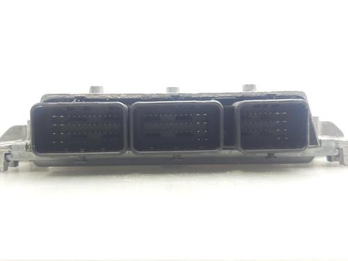 Engine control unit (ECU) FORD FOCUS II Turnier (DA_, FFS, DS)  | BP16260371M57 