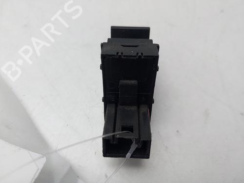 Right rear window switch VW GOLF VI (5K1) | BP33172587I28 - Image 5