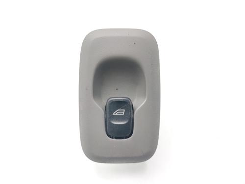 Højre bagtil elrude kontakt VOLVO XC90 I (275) D5 AWD (185 hp) 31979047