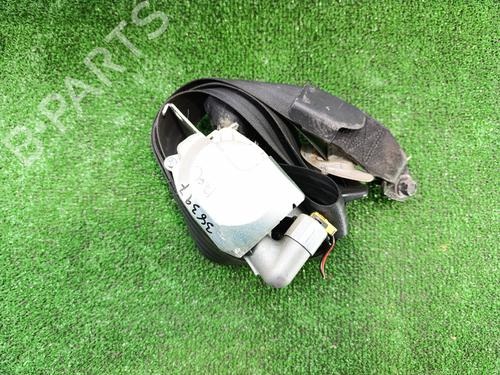 Airbag Kit KIA RIO III (UB) 1.2 CVVT | BP31162091C86